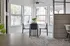Onyx Apartments | Urbana, IL