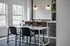 Onyx Apartments | Urbana, IL
