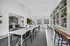 Onyx Apartments | Urbana, IL