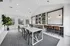 Onyx Apartments | Urbana, IL
