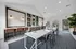 Onyx Apartments | Urbana, IL