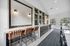 Onyx Apartments | Urbana, IL