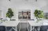 Onyx Apartments | Urbana, IL