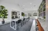 Onyx Apartments | Urbana, IL