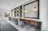 Onyx Apartments | Urbana, IL