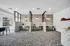 Onyx Apartments | Urbana, IL