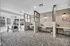 Onyx Apartments | Urbana, IL