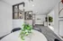 Onyx Apartments | Urbana, IL