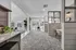 Onyx Apartments | Urbana, IL