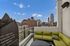 Monarch Heights | New York, NY