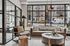 Monarch Heights | New York, NY