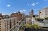 Monarch Heights | New York, NY