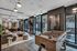 Monarch Heights | New York, NY