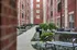 Chauncey Square | West Lafayette, IN