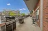 Chauncey Square | West Lafayette, IN