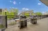Chauncey Square | West Lafayette, IN