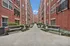 Chauncey Square | West Lafayette, IN