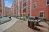 Chauncey Square | West Lafayette, IN