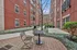 Chauncey Square | West Lafayette, IN