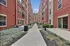 Chauncey Square | West Lafayette, IN