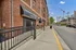 Chauncey Square | West Lafayette, IN