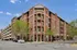 Chauncey Square | West Lafayette, IN