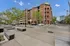 Chauncey Square | West Lafayette, IN