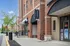 Chauncey Square | West Lafayette, IN