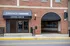 Chauncey Square | West Lafayette, IN