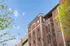Chauncey Square | West Lafayette, IN