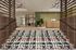 The Park Student Living | Columbia, SC