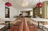 The Park Student Living | Columbia, SC