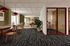The Park Student Living | Columbia, SC
