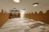 The Park Student Living | Columbia, SC