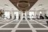 The Park Student Living | Columbia, SC