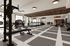 The Park Student Living | Columbia, SC