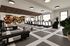 The Park Student Living | Columbia, SC