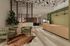 The Park Student Living | Columbia, SC