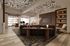 The Park Student Living | Columbia, SC