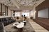 The Park Student Living | Columbia, SC