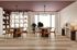 The Park Student Living | Columbia, SC