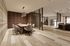 The Park Student Living | Columbia, SC