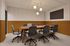 The Park Student Living | Columbia, SC