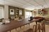 The Park Student Living | Columbia, SC