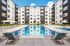 The Park Student Living | Columbia, SC