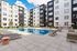 The Park Student Living | Columbia, SC