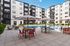 The Park Student Living | Columbia, SC