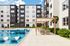 The Park Student Living | Columbia, SC
