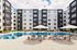 The Park Student Living | Columbia, SC