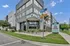 Halo 46 | Tampa, FL
